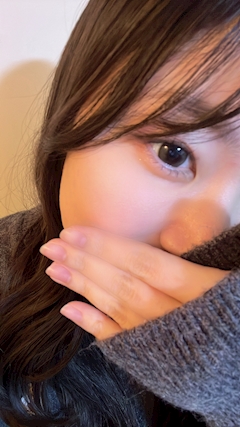 プロフィール写真3・はる　ムーミー｜mu-mii・ムーミー - 神田のキャバクラ