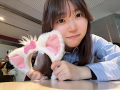 プロフィール写真1・はる　ムーミー｜mu-mii・ムーミー - 神田のキャバクラ