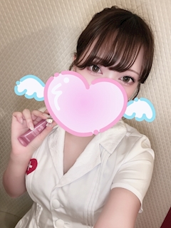 ひかり