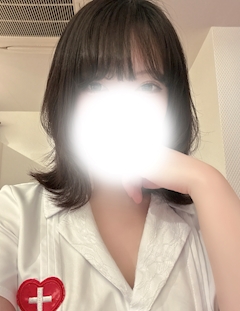 ひかり