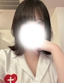 ひかり