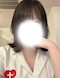 プロフィール写真1・ひかり|Medica★Room・メディカルーム - 堂山町のキャバクラ