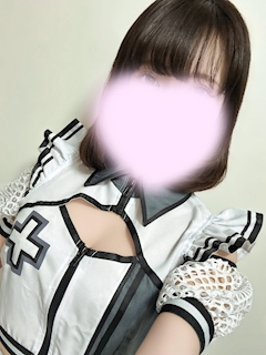 プロフィール写真2・ひかり|Medica★Room・メディカルーム - 堂山町のキャバクラ