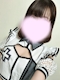 プロフィール写真2・ひかり|Medica★Room・メディカルーム - 堂山町のキャバクラ