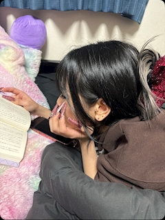 プロフィール写真2・らな【千葉THE FACTORY】|THE FACTORY・ザ・ファクトリー - 千葉・富士見町のガールズバー