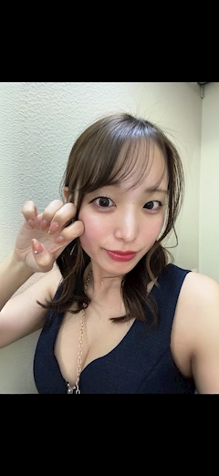 プロフィール写真1・あみ|Club Pare・クラブパレ - 西葛西のキャバクラ