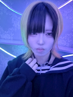 ねも