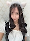 プロフィール写真3・みお|昼Girls bar Session・セッション - 大和の朝・昼ガールズバー