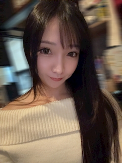 プロフィール写真4・みお|昼Girls bar Session・セッション - 大和の朝・昼ガールズバー