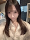 プロフィール写真2・みお|昼Girls bar Session・セッション - 大和の朝・昼ガールズバー