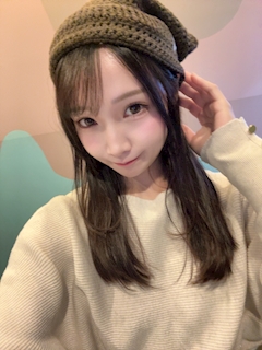 プロフィール写真1・みお|昼Girls bar Session・セッション - 大和の朝・昼ガールズバー