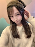 みお