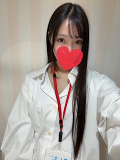 プロフィール写真5・みお|昼Girls bar Session・セッション - 大和の朝・昼ガールズバー