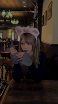 女の子の名前