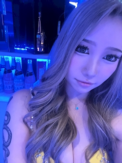 プロフィール写真2・みい|Bar MARE・マーレ - 北浦和のガールズバー