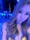 プロフィール写真2・みい|Bar MARE・マーレ - 北浦和のガールズバー