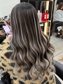 プロフィール写真2・みい｜Bar MARE・マーレ - 北浦和のガールズバー