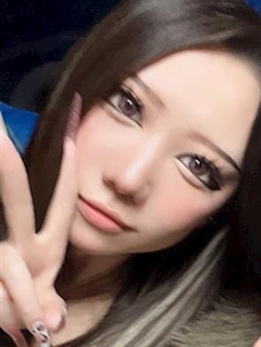 プロフィール写真1・みい｜Bar MARE・マーレ - 北浦和のガールズバー