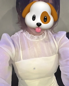 プロフィール写真1・くるみ|CLUB K-FIVE・ケーファイブ - 栃木市のパブ/スナック