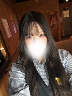 プロフィール写真1・はんな|カラオケハイボールbar美人姉妹・カラオケハイボールバービジンシマイ - 新潟のガールズバー