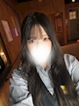 はんな