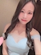 プロフィール写真1・さな｜梅田 熟女キャバクラ・玉響（たまゆら）