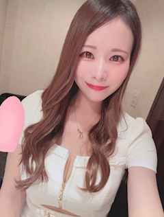 プロフィール写真2・さな｜梅田 熟女キャバクラ・玉響（たまゆら）