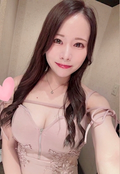 プロフィール写真3・さな|梅田 熟女キャバクラ・玉響(たまゆら)