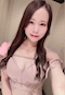 プロフィール写真3・さな|梅田 熟女キャバクラ・玉響(たまゆら)