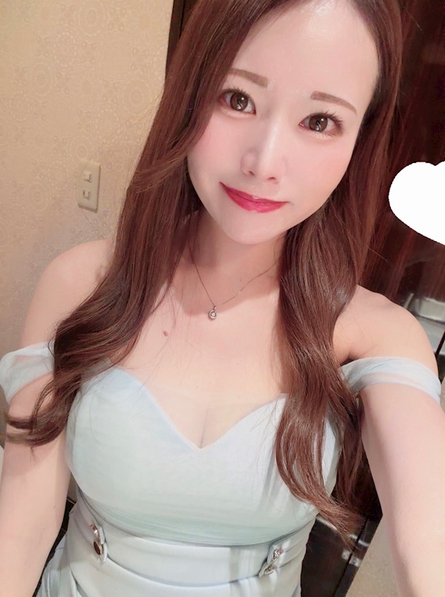 さな 熟女キャバクラ 玉響