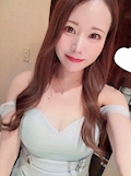 さな