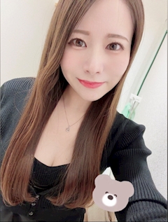 プロフィール写真2・さな|梅田 熟女キャバクラ・玉響(たまゆら)