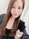 プロフィール写真2・さな|梅田 熟女キャバクラ・玉響(たまゆら)