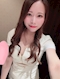 プロフィール写真1・さな|梅田 熟女キャバクラ・玉響(たまゆら)