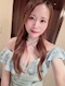 プロフィール写真1・さな|梅田 熟女キャバクラ・玉響(たまゆら)