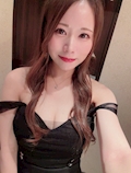 女の子の名前