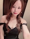 プロフィール写真3・さな|梅田 熟女キャバクラ・玉響(たまゆら)