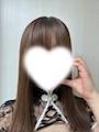 おと