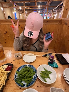 みみ