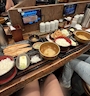 新着ブログ (꜆꜄•௰•)꜆꜄꜆»シュッシュッ