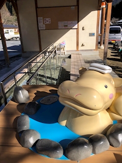 プロフィール写真1・りさ｜bar ウルフ - 広島市（流川）のガールズバー