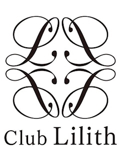 プロフィール写真1・みく｜Club Lilith・リリス - 北新地のキャバクラ