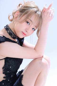 プロフィール写真1・月 ルナ|CLUB Premier・クラブ プレミア - すすきのニュークラブ(キャバクラ)