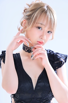 プロフィール写真2・月 ルナ|CLUB Premier・クラブ プレミア - すすきのニュークラブ(キャバクラ)