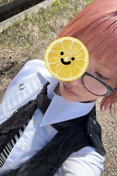 なな｡*✧𝐍𝐨𝐯𝐚✧*｡