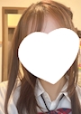 体験くるみ