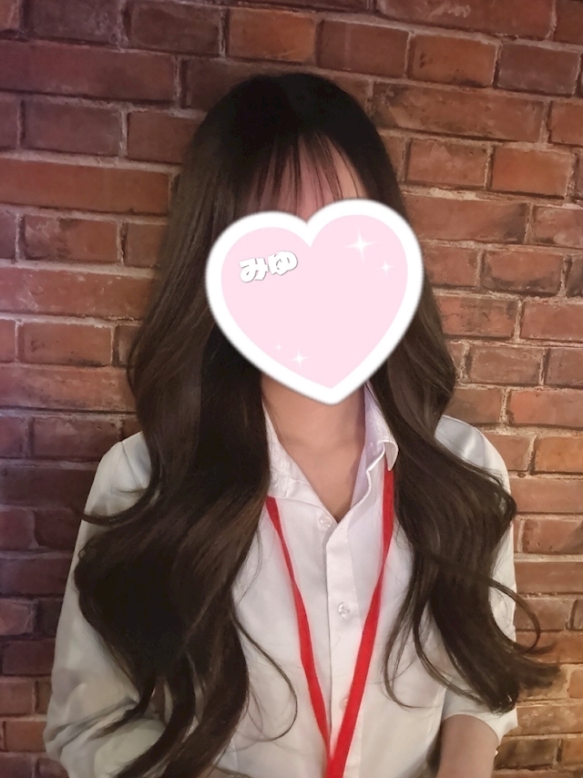 みゆ GIRL’S BAR module