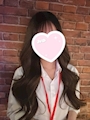 みゆ