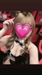 プロフィール写真1・あむ|焼肉とバニーガール難波店 - 難波のガールズバー