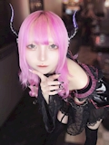 ゆゆ【龍幻酒家】